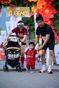 BIB: 
                            <button type="button" onclick="openModal(27827641)" class="btn btn-primary btn-sm float-right btn-popup" data-toggle="modal" data-target=".modal-high-quality">
                        <i class="fas fa-shopping-cart"></i> Add to Cart
                    </button>
                                            <button type="button" onclick="isThisMe(27827641, true)" class="btn btn-success btn-sm float-right btn-popup btn-isme hidden" data-toggle="tooltip" data-placement="bottom" title="นี่คือรูปของคุณใช่ไหม คลิกที่นี่เพื่อเอาเข้าอัลบั้ม">
                        <i class="fas fa-plus"></i> Add to album
                    </button>
                    <button type="button" onclick="isThisMe(27827641, false)" class="btn btn-warning btn-sm float-right btn-popup btn-isnotme hidden">
                        <i class="fas fa-ban"></i> Remove from album
                    </button>