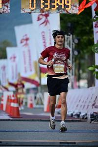 BIB: 
                            <button type="button" onclick="openModal(27827504)" class="btn btn-primary btn-sm float-right btn-popup" data-toggle="modal" data-target=".modal-high-quality">
                        <i class="fas fa-shopping-cart"></i> Add to Cart
                    </button>
                                            <button type="button" onclick="isThisMe(27827504, true)" class="btn btn-success btn-sm float-right btn-popup btn-isme hidden" data-toggle="tooltip" data-placement="bottom" title="นี่คือรูปของคุณใช่ไหม คลิกที่นี่เพื่อเอาเข้าอัลบั้ม">
                        <i class="fas fa-plus"></i> Add to album
                    </button>
                    <button type="button" onclick="isThisMe(27827504, false)" class="btn btn-warning btn-sm float-right btn-popup btn-isnotme hidden">
                        <i class="fas fa-ban"></i> Remove from album
                    </button>