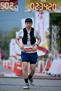 BIB: 
                            <button type="button" onclick="openModal(27830729)" class="btn btn-primary btn-sm float-right btn-popup" data-toggle="modal" data-target=".modal-high-quality">
                        <i class="fas fa-shopping-cart"></i> Add to Cart
                    </button>
                                            <button type="button" onclick="isThisMe(27830729, true)" class="btn btn-success btn-sm float-right btn-popup btn-isme hidden" data-toggle="tooltip" data-placement="bottom" title="นี่คือรูปของคุณใช่ไหม คลิกที่นี่เพื่อเอาเข้าอัลบั้ม">
                        <i class="fas fa-plus"></i> Add to album
                    </button>
                    <button type="button" onclick="isThisMe(27830729, false)" class="btn btn-warning btn-sm float-right btn-popup btn-isnotme hidden">
                        <i class="fas fa-ban"></i> Remove from album
                    </button>