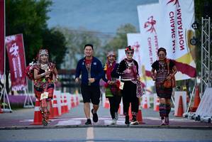 BIB: 
                            <button type="button" onclick="openModal(27828140)" class="btn btn-primary btn-sm float-right btn-popup" data-toggle="modal" data-target=".modal-high-quality">
                        <i class="fas fa-shopping-cart"></i> Add to Cart
                    </button>
                                            <button type="button" onclick="isThisMe(27828140, true)" class="btn btn-success btn-sm float-right btn-popup btn-isme hidden" data-toggle="tooltip" data-placement="bottom" title="นี่คือรูปของคุณใช่ไหม คลิกที่นี่เพื่อเอาเข้าอัลบั้ม">
                        <i class="fas fa-plus"></i> Add to album
                    </button>
                    <button type="button" onclick="isThisMe(27828140, false)" class="btn btn-warning btn-sm float-right btn-popup btn-isnotme hidden">
                        <i class="fas fa-ban"></i> Remove from album
                    </button>