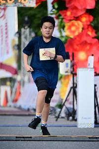 BIB: 
                            <button type="button" onclick="openModal(27826739)" class="btn btn-primary btn-sm float-right btn-popup" data-toggle="modal" data-target=".modal-high-quality">
                        <i class="fas fa-shopping-cart"></i> Add to Cart
                    </button>
                                            <button type="button" onclick="isThisMe(27826739, true)" class="btn btn-success btn-sm float-right btn-popup btn-isme hidden" data-toggle="tooltip" data-placement="bottom" title="นี่คือรูปของคุณใช่ไหม คลิกที่นี่เพื่อเอาเข้าอัลบั้ม">
                        <i class="fas fa-plus"></i> Add to album
                    </button>
                    <button type="button" onclick="isThisMe(27826739, false)" class="btn btn-warning btn-sm float-right btn-popup btn-isnotme hidden">
                        <i class="fas fa-ban"></i> Remove from album
                    </button>