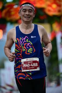 BIB: 
                            <button type="button" onclick="openModal(27828001)" class="btn btn-primary btn-sm float-right btn-popup" data-toggle="modal" data-target=".modal-high-quality">
                        <i class="fas fa-shopping-cart"></i> Add to Cart
                    </button>
                                            <button type="button" onclick="isThisMe(27828001, true)" class="btn btn-success btn-sm float-right btn-popup btn-isme hidden" data-toggle="tooltip" data-placement="bottom" title="นี่คือรูปของคุณใช่ไหม คลิกที่นี่เพื่อเอาเข้าอัลบั้ม">
                        <i class="fas fa-plus"></i> Add to album
                    </button>
                    <button type="button" onclick="isThisMe(27828001, false)" class="btn btn-warning btn-sm float-right btn-popup btn-isnotme hidden">
                        <i class="fas fa-ban"></i> Remove from album
                    </button>