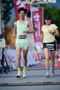 BIB: 
                            <button type="button" onclick="openModal(27826461)" class="btn btn-primary btn-sm float-right btn-popup" data-toggle="modal" data-target=".modal-high-quality">
                        <i class="fas fa-shopping-cart"></i> Add to Cart
                    </button>
                                            <button type="button" onclick="isThisMe(27826461, true)" class="btn btn-success btn-sm float-right btn-popup btn-isme hidden" data-toggle="tooltip" data-placement="bottom" title="นี่คือรูปของคุณใช่ไหม คลิกที่นี่เพื่อเอาเข้าอัลบั้ม">
                        <i class="fas fa-plus"></i> Add to album
                    </button>
                    <button type="button" onclick="isThisMe(27826461, false)" class="btn btn-warning btn-sm float-right btn-popup btn-isnotme hidden">
                        <i class="fas fa-ban"></i> Remove from album
                    </button>