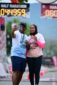 BIB: 
                            <button type="button" onclick="openModal(27831771)" class="btn btn-primary btn-sm float-right btn-popup" data-toggle="modal" data-target=".modal-high-quality">
                        <i class="fas fa-shopping-cart"></i> Add to Cart
                    </button>
                                            <button type="button" onclick="isThisMe(27831771, true)" class="btn btn-success btn-sm float-right btn-popup btn-isme hidden" data-toggle="tooltip" data-placement="bottom" title="นี่คือรูปของคุณใช่ไหม คลิกที่นี่เพื่อเอาเข้าอัลบั้ม">
                        <i class="fas fa-plus"></i> Add to album
                    </button>
                    <button type="button" onclick="isThisMe(27831771, false)" class="btn btn-warning btn-sm float-right btn-popup btn-isnotme hidden">
                        <i class="fas fa-ban"></i> Remove from album
                    </button>