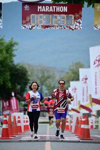 BIB: 
                            <button type="button" onclick="openModal(27831975)" class="btn btn-primary btn-sm float-right btn-popup" data-toggle="modal" data-target=".modal-high-quality">
                        <i class="fas fa-shopping-cart"></i> Add to Cart
                    </button>
                                            <button type="button" onclick="isThisMe(27831975, true)" class="btn btn-success btn-sm float-right btn-popup btn-isme hidden" data-toggle="tooltip" data-placement="bottom" title="นี่คือรูปของคุณใช่ไหม คลิกที่นี่เพื่อเอาเข้าอัลบั้ม">
                        <i class="fas fa-plus"></i> Add to album
                    </button>
                    <button type="button" onclick="isThisMe(27831975, false)" class="btn btn-warning btn-sm float-right btn-popup btn-isnotme hidden">
                        <i class="fas fa-ban"></i> Remove from album
                    </button>