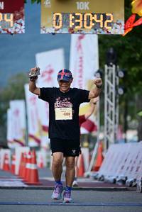 BIB: 
                            <button type="button" onclick="openModal(27827281)" class="btn btn-primary btn-sm float-right btn-popup" data-toggle="modal" data-target=".modal-high-quality">
                        <i class="fas fa-shopping-cart"></i> Add to Cart
                    </button>
                                            <button type="button" onclick="isThisMe(27827281, true)" class="btn btn-success btn-sm float-right btn-popup btn-isme hidden" data-toggle="tooltip" data-placement="bottom" title="นี่คือรูปของคุณใช่ไหม คลิกที่นี่เพื่อเอาเข้าอัลบั้ม">
                        <i class="fas fa-plus"></i> Add to album
                    </button>
                    <button type="button" onclick="isThisMe(27827281, false)" class="btn btn-warning btn-sm float-right btn-popup btn-isnotme hidden">
                        <i class="fas fa-ban"></i> Remove from album
                    </button>