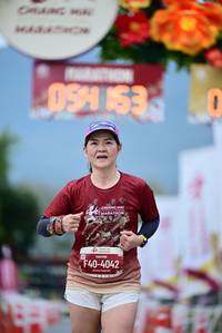 BIB: 
                            <button type="button" onclick="openModal(27830978)" class="btn btn-primary btn-sm float-right btn-popup" data-toggle="modal" data-target=".modal-high-quality">
                        <i class="fas fa-shopping-cart"></i> Add to Cart
                    </button>
                                            <button type="button" onclick="isThisMe(27830978, true)" class="btn btn-success btn-sm float-right btn-popup btn-isme hidden" data-toggle="tooltip" data-placement="bottom" title="นี่คือรูปของคุณใช่ไหม คลิกที่นี่เพื่อเอาเข้าอัลบั้ม">
                        <i class="fas fa-plus"></i> Add to album
                    </button>
                    <button type="button" onclick="isThisMe(27830978, false)" class="btn btn-warning btn-sm float-right btn-popup btn-isnotme hidden">
                        <i class="fas fa-ban"></i> Remove from album
                    </button>