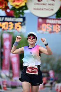 BIB: 
                            <button type="button" onclick="openModal(27830181)" class="btn btn-primary btn-sm float-right btn-popup" data-toggle="modal" data-target=".modal-high-quality">
                        <i class="fas fa-shopping-cart"></i> Add to Cart
                    </button>
                                            <button type="button" onclick="isThisMe(27830181, true)" class="btn btn-success btn-sm float-right btn-popup btn-isme hidden" data-toggle="tooltip" data-placement="bottom" title="นี่คือรูปของคุณใช่ไหม คลิกที่นี่เพื่อเอาเข้าอัลบั้ม">
                        <i class="fas fa-plus"></i> Add to album
                    </button>
                    <button type="button" onclick="isThisMe(27830181, false)" class="btn btn-warning btn-sm float-right btn-popup btn-isnotme hidden">
                        <i class="fas fa-ban"></i> Remove from album
                    </button>