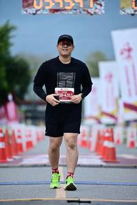 BIB: 
                            <button type="button" onclick="openModal(27831096)" class="btn btn-primary btn-sm float-right btn-popup" data-toggle="modal" data-target=".modal-high-quality">
                        <i class="fas fa-shopping-cart"></i> Add to Cart
                    </button>
                                            <button type="button" onclick="isThisMe(27831096, true)" class="btn btn-success btn-sm float-right btn-popup btn-isme hidden" data-toggle="tooltip" data-placement="bottom" title="นี่คือรูปของคุณใช่ไหม คลิกที่นี่เพื่อเอาเข้าอัลบั้ม">
                        <i class="fas fa-plus"></i> Add to album
                    </button>
                    <button type="button" onclick="isThisMe(27831096, false)" class="btn btn-warning btn-sm float-right btn-popup btn-isnotme hidden">
                        <i class="fas fa-ban"></i> Remove from album
                    </button>