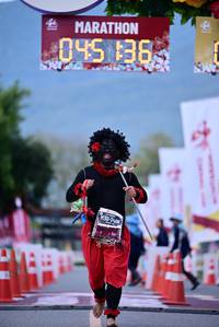 BIB: 
                            <button type="button" onclick="openModal(27828461)" class="btn btn-primary btn-sm float-right btn-popup" data-toggle="modal" data-target=".modal-high-quality">
                        <i class="fas fa-shopping-cart"></i> Add to Cart
                    </button>
                                            <button type="button" onclick="isThisMe(27828461, true)" class="btn btn-success btn-sm float-right btn-popup btn-isme hidden" data-toggle="tooltip" data-placement="bottom" title="นี่คือรูปของคุณใช่ไหม คลิกที่นี่เพื่อเอาเข้าอัลบั้ม">
                        <i class="fas fa-plus"></i> Add to album
                    </button>
                    <button type="button" onclick="isThisMe(27828461, false)" class="btn btn-warning btn-sm float-right btn-popup btn-isnotme hidden">
                        <i class="fas fa-ban"></i> Remove from album
                    </button>