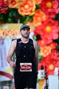 BIB: 
                            <button type="button" onclick="openModal(27829616)" class="btn btn-primary btn-sm float-right btn-popup" data-toggle="modal" data-target=".modal-high-quality">
                        <i class="fas fa-shopping-cart"></i> Add to Cart
                    </button>
                                            <button type="button" onclick="isThisMe(27829616, true)" class="btn btn-success btn-sm float-right btn-popup btn-isme hidden" data-toggle="tooltip" data-placement="bottom" title="นี่คือรูปของคุณใช่ไหม คลิกที่นี่เพื่อเอาเข้าอัลบั้ม">
                        <i class="fas fa-plus"></i> Add to album
                    </button>
                    <button type="button" onclick="isThisMe(27829616, false)" class="btn btn-warning btn-sm float-right btn-popup btn-isnotme hidden">
                        <i class="fas fa-ban"></i> Remove from album
                    </button>