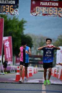 BIB: 
                            <button type="button" onclick="openModal(27828246)" class="btn btn-primary btn-sm float-right btn-popup" data-toggle="modal" data-target=".modal-high-quality">
                        <i class="fas fa-shopping-cart"></i> Add to Cart
                    </button>
                                            <button type="button" onclick="isThisMe(27828246, true)" class="btn btn-success btn-sm float-right btn-popup btn-isme hidden" data-toggle="tooltip" data-placement="bottom" title="นี่คือรูปของคุณใช่ไหม คลิกที่นี่เพื่อเอาเข้าอัลบั้ม">
                        <i class="fas fa-plus"></i> Add to album
                    </button>
                    <button type="button" onclick="isThisMe(27828246, false)" class="btn btn-warning btn-sm float-right btn-popup btn-isnotme hidden">
                        <i class="fas fa-ban"></i> Remove from album
                    </button>