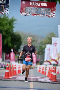 BIB: 
                            <button type="button" onclick="openModal(27830281)" class="btn btn-primary btn-sm float-right btn-popup" data-toggle="modal" data-target=".modal-high-quality">
                        <i class="fas fa-shopping-cart"></i> Add to Cart
                    </button>
                                            <button type="button" onclick="isThisMe(27830281, true)" class="btn btn-success btn-sm float-right btn-popup btn-isme hidden" data-toggle="tooltip" data-placement="bottom" title="นี่คือรูปของคุณใช่ไหม คลิกที่นี่เพื่อเอาเข้าอัลบั้ม">
                        <i class="fas fa-plus"></i> Add to album
                    </button>
                    <button type="button" onclick="isThisMe(27830281, false)" class="btn btn-warning btn-sm float-right btn-popup btn-isnotme hidden">
                        <i class="fas fa-ban"></i> Remove from album
                    </button>