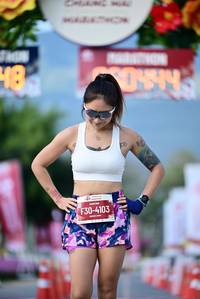 BIB: 
                            <button type="button" onclick="openModal(27829469)" class="btn btn-primary btn-sm float-right btn-popup" data-toggle="modal" data-target=".modal-high-quality">
                        <i class="fas fa-shopping-cart"></i> Add to Cart
                    </button>
                                            <button type="button" onclick="isThisMe(27829469, true)" class="btn btn-success btn-sm float-right btn-popup btn-isme hidden" data-toggle="tooltip" data-placement="bottom" title="นี่คือรูปของคุณใช่ไหม คลิกที่นี่เพื่อเอาเข้าอัลบั้ม">
                        <i class="fas fa-plus"></i> Add to album
                    </button>
                    <button type="button" onclick="isThisMe(27829469, false)" class="btn btn-warning btn-sm float-right btn-popup btn-isnotme hidden">
                        <i class="fas fa-ban"></i> Remove from album
                    </button>