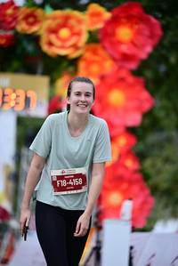 BIB: 
                            <button type="button" onclick="openModal(27830699)" class="btn btn-primary btn-sm float-right btn-popup" data-toggle="modal" data-target=".modal-high-quality">
                        <i class="fas fa-shopping-cart"></i> Add to Cart
                    </button>
                                            <button type="button" onclick="isThisMe(27830699, true)" class="btn btn-success btn-sm float-right btn-popup btn-isme hidden" data-toggle="tooltip" data-placement="bottom" title="นี่คือรูปของคุณใช่ไหม คลิกที่นี่เพื่อเอาเข้าอัลบั้ม">
                        <i class="fas fa-plus"></i> Add to album
                    </button>
                    <button type="button" onclick="isThisMe(27830699, false)" class="btn btn-warning btn-sm float-right btn-popup btn-isnotme hidden">
                        <i class="fas fa-ban"></i> Remove from album
                    </button>