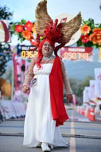 BIB: 
                            <button type="button" onclick="openModal(27829696)" class="btn btn-primary btn-sm float-right btn-popup" data-toggle="modal" data-target=".modal-high-quality">
                        <i class="fas fa-shopping-cart"></i> Add to Cart
                    </button>
                                            <button type="button" onclick="isThisMe(27829696, true)" class="btn btn-success btn-sm float-right btn-popup btn-isme hidden" data-toggle="tooltip" data-placement="bottom" title="นี่คือรูปของคุณใช่ไหม คลิกที่นี่เพื่อเอาเข้าอัลบั้ม">
                        <i class="fas fa-plus"></i> Add to album
                    </button>
                    <button type="button" onclick="isThisMe(27829696, false)" class="btn btn-warning btn-sm float-right btn-popup btn-isnotme hidden">
                        <i class="fas fa-ban"></i> Remove from album
                    </button>