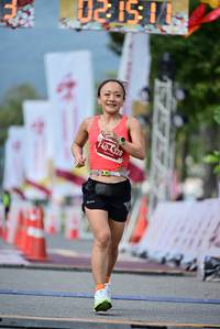 BIB: 
                            <button type="button" onclick="openModal(27829885)" class="btn btn-primary btn-sm float-right btn-popup" data-toggle="modal" data-target=".modal-high-quality">
                        <i class="fas fa-shopping-cart"></i> Add to Cart
                    </button>
                                            <button type="button" onclick="isThisMe(27829885, true)" class="btn btn-success btn-sm float-right btn-popup btn-isme hidden" data-toggle="tooltip" data-placement="bottom" title="นี่คือรูปของคุณใช่ไหม คลิกที่นี่เพื่อเอาเข้าอัลบั้ม">
                        <i class="fas fa-plus"></i> Add to album
                    </button>
                    <button type="button" onclick="isThisMe(27829885, false)" class="btn btn-warning btn-sm float-right btn-popup btn-isnotme hidden">
                        <i class="fas fa-ban"></i> Remove from album
                    </button>