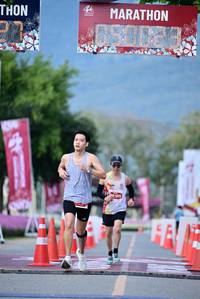 BIB: 
                            <button type="button" onclick="openModal(27829211)" class="btn btn-primary btn-sm float-right btn-popup" data-toggle="modal" data-target=".modal-high-quality">
                        <i class="fas fa-shopping-cart"></i> Add to Cart
                    </button>
                                            <button type="button" onclick="isThisMe(27829211, true)" class="btn btn-success btn-sm float-right btn-popup btn-isme hidden" data-toggle="tooltip" data-placement="bottom" title="นี่คือรูปของคุณใช่ไหม คลิกที่นี่เพื่อเอาเข้าอัลบั้ม">
                        <i class="fas fa-plus"></i> Add to album
                    </button>
                    <button type="button" onclick="isThisMe(27829211, false)" class="btn btn-warning btn-sm float-right btn-popup btn-isnotme hidden">
                        <i class="fas fa-ban"></i> Remove from album
                    </button>