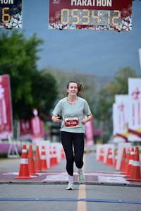 BIB: 
                            <button type="button" onclick="openModal(27830677)" class="btn btn-primary btn-sm float-right btn-popup" data-toggle="modal" data-target=".modal-high-quality">
                        <i class="fas fa-shopping-cart"></i> Add to Cart
                    </button>
                                            <button type="button" onclick="isThisMe(27830677, true)" class="btn btn-success btn-sm float-right btn-popup btn-isme hidden" data-toggle="tooltip" data-placement="bottom" title="นี่คือรูปของคุณใช่ไหม คลิกที่นี่เพื่อเอาเข้าอัลบั้ม">
                        <i class="fas fa-plus"></i> Add to album
                    </button>
                    <button type="button" onclick="isThisMe(27830677, false)" class="btn btn-warning btn-sm float-right btn-popup btn-isnotme hidden">
                        <i class="fas fa-ban"></i> Remove from album
                    </button>