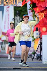 BIB: 
                            <button type="button" onclick="openModal(27826964)" class="btn btn-primary btn-sm float-right btn-popup" data-toggle="modal" data-target=".modal-high-quality">
                        <i class="fas fa-shopping-cart"></i> Add to Cart
                    </button>
                                            <button type="button" onclick="isThisMe(27826964, true)" class="btn btn-success btn-sm float-right btn-popup btn-isme hidden" data-toggle="tooltip" data-placement="bottom" title="นี่คือรูปของคุณใช่ไหม คลิกที่นี่เพื่อเอาเข้าอัลบั้ม">
                        <i class="fas fa-plus"></i> Add to album
                    </button>
                    <button type="button" onclick="isThisMe(27826964, false)" class="btn btn-warning btn-sm float-right btn-popup btn-isnotme hidden">
                        <i class="fas fa-ban"></i> Remove from album
                    </button>