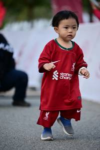 BIB: 
                            <button type="button" onclick="openModal(27827662)" class="btn btn-primary btn-sm float-right btn-popup" data-toggle="modal" data-target=".modal-high-quality">
                        <i class="fas fa-shopping-cart"></i> Add to Cart
                    </button>
                                            <button type="button" onclick="isThisMe(27827662, true)" class="btn btn-success btn-sm float-right btn-popup btn-isme hidden" data-toggle="tooltip" data-placement="bottom" title="นี่คือรูปของคุณใช่ไหม คลิกที่นี่เพื่อเอาเข้าอัลบั้ม">
                        <i class="fas fa-plus"></i> Add to album
                    </button>
                    <button type="button" onclick="isThisMe(27827662, false)" class="btn btn-warning btn-sm float-right btn-popup btn-isnotme hidden">
                        <i class="fas fa-ban"></i> Remove from album
                    </button>