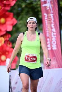 BIB: 
                            <button type="button" onclick="openModal(27829501)" class="btn btn-primary btn-sm float-right btn-popup" data-toggle="modal" data-target=".modal-high-quality">
                        <i class="fas fa-shopping-cart"></i> Add to Cart
                    </button>
                                            <button type="button" onclick="isThisMe(27829501, true)" class="btn btn-success btn-sm float-right btn-popup btn-isme hidden" data-toggle="tooltip" data-placement="bottom" title="นี่คือรูปของคุณใช่ไหม คลิกที่นี่เพื่อเอาเข้าอัลบั้ม">
                        <i class="fas fa-plus"></i> Add to album
                    </button>
                    <button type="button" onclick="isThisMe(27829501, false)" class="btn btn-warning btn-sm float-right btn-popup btn-isnotme hidden">
                        <i class="fas fa-ban"></i> Remove from album
                    </button>