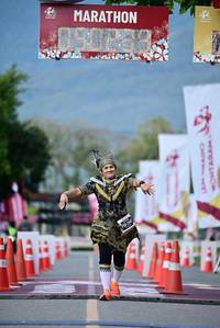 BIB: 
                            <button type="button" onclick="openModal(27829323)" class="btn btn-primary btn-sm float-right btn-popup" data-toggle="modal" data-target=".modal-high-quality">
                        <i class="fas fa-shopping-cart"></i> Add to Cart
                    </button>
                                            <button type="button" onclick="isThisMe(27829323, true)" class="btn btn-success btn-sm float-right btn-popup btn-isme hidden" data-toggle="tooltip" data-placement="bottom" title="นี่คือรูปของคุณใช่ไหม คลิกที่นี่เพื่อเอาเข้าอัลบั้ม">
                        <i class="fas fa-plus"></i> Add to album
                    </button>
                    <button type="button" onclick="isThisMe(27829323, false)" class="btn btn-warning btn-sm float-right btn-popup btn-isnotme hidden">
                        <i class="fas fa-ban"></i> Remove from album
                    </button>