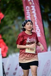 BIB: 
                            <button type="button" onclick="openModal(27826341)" class="btn btn-primary btn-sm float-right btn-popup" data-toggle="modal" data-target=".modal-high-quality">
                        <i class="fas fa-shopping-cart"></i> Add to Cart
                    </button>
                                            <button type="button" onclick="isThisMe(27826341, true)" class="btn btn-success btn-sm float-right btn-popup btn-isme hidden" data-toggle="tooltip" data-placement="bottom" title="นี่คือรูปของคุณใช่ไหม คลิกที่นี่เพื่อเอาเข้าอัลบั้ม">
                        <i class="fas fa-plus"></i> Add to album
                    </button>
                    <button type="button" onclick="isThisMe(27826341, false)" class="btn btn-warning btn-sm float-right btn-popup btn-isnotme hidden">
                        <i class="fas fa-ban"></i> Remove from album
                    </button>