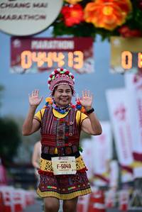 BIB: 
                            <button type="button" onclick="openModal(27828052)" class="btn btn-primary btn-sm float-right btn-popup" data-toggle="modal" data-target=".modal-high-quality">
                        <i class="fas fa-shopping-cart"></i> Add to Cart
                    </button>
                                            <button type="button" onclick="isThisMe(27828052, true)" class="btn btn-success btn-sm float-right btn-popup btn-isme hidden" data-toggle="tooltip" data-placement="bottom" title="นี่คือรูปของคุณใช่ไหม คลิกที่นี่เพื่อเอาเข้าอัลบั้ม">
                        <i class="fas fa-plus"></i> Add to album
                    </button>
                    <button type="button" onclick="isThisMe(27828052, false)" class="btn btn-warning btn-sm float-right btn-popup btn-isnotme hidden">
                        <i class="fas fa-ban"></i> Remove from album
                    </button>