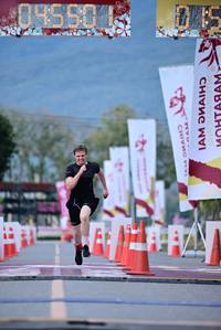 BIB: 
                            <button type="button" onclick="openModal(27828673)" class="btn btn-primary btn-sm float-right btn-popup" data-toggle="modal" data-target=".modal-high-quality">
                        <i class="fas fa-shopping-cart"></i> Add to Cart
                    </button>
                                            <button type="button" onclick="isThisMe(27828673, true)" class="btn btn-success btn-sm float-right btn-popup btn-isme hidden" data-toggle="tooltip" data-placement="bottom" title="นี่คือรูปของคุณใช่ไหม คลิกที่นี่เพื่อเอาเข้าอัลบั้ม">
                        <i class="fas fa-plus"></i> Add to album
                    </button>
                    <button type="button" onclick="isThisMe(27828673, false)" class="btn btn-warning btn-sm float-right btn-popup btn-isnotme hidden">
                        <i class="fas fa-ban"></i> Remove from album
                    </button>