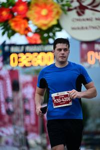 BIB: 
                            <button type="button" onclick="openModal(27827902)" class="btn btn-primary btn-sm float-right btn-popup" data-toggle="modal" data-target=".modal-high-quality">
                        <i class="fas fa-shopping-cart"></i> Add to Cart
                    </button>
                                            <button type="button" onclick="isThisMe(27827902, true)" class="btn btn-success btn-sm float-right btn-popup btn-isme hidden" data-toggle="tooltip" data-placement="bottom" title="นี่คือรูปของคุณใช่ไหม คลิกที่นี่เพื่อเอาเข้าอัลบั้ม">
                        <i class="fas fa-plus"></i> Add to album
                    </button>
                    <button type="button" onclick="isThisMe(27827902, false)" class="btn btn-warning btn-sm float-right btn-popup btn-isnotme hidden">
                        <i class="fas fa-ban"></i> Remove from album
                    </button>