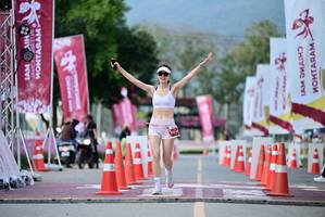 BIB: 
                            <button type="button" onclick="openModal(27829832)" class="btn btn-primary btn-sm float-right btn-popup" data-toggle="modal" data-target=".modal-high-quality">
                        <i class="fas fa-shopping-cart"></i> Add to Cart
                    </button>
                                            <button type="button" onclick="isThisMe(27829832, true)" class="btn btn-success btn-sm float-right btn-popup btn-isme hidden" data-toggle="tooltip" data-placement="bottom" title="นี่คือรูปของคุณใช่ไหม คลิกที่นี่เพื่อเอาเข้าอัลบั้ม">
                        <i class="fas fa-plus"></i> Add to album
                    </button>
                    <button type="button" onclick="isThisMe(27829832, false)" class="btn btn-warning btn-sm float-right btn-popup btn-isnotme hidden">
                        <i class="fas fa-ban"></i> Remove from album
                    </button>