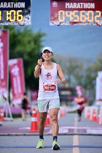 BIB: 
                            <button type="button" onclick="openModal(27828794)" class="btn btn-primary btn-sm float-right btn-popup" data-toggle="modal" data-target=".modal-high-quality">
                        <i class="fas fa-shopping-cart"></i> Add to Cart
                    </button>
                                            <button type="button" onclick="isThisMe(27828794, true)" class="btn btn-success btn-sm float-right btn-popup btn-isme hidden" data-toggle="tooltip" data-placement="bottom" title="นี่คือรูปของคุณใช่ไหม คลิกที่นี่เพื่อเอาเข้าอัลบั้ม">
                        <i class="fas fa-plus"></i> Add to album
                    </button>
                    <button type="button" onclick="isThisMe(27828794, false)" class="btn btn-warning btn-sm float-right btn-popup btn-isnotme hidden">
                        <i class="fas fa-ban"></i> Remove from album
                    </button>