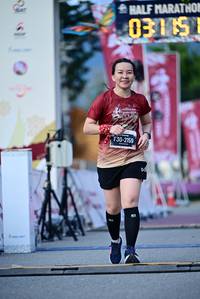 BIB: 
                            <button type="button" onclick="openModal(27826598)" class="btn btn-primary btn-sm float-right btn-popup" data-toggle="modal" data-target=".modal-high-quality">
                        <i class="fas fa-shopping-cart"></i> Add to Cart
                    </button>
                                            <button type="button" onclick="isThisMe(27826598, true)" class="btn btn-success btn-sm float-right btn-popup btn-isme hidden" data-toggle="tooltip" data-placement="bottom" title="นี่คือรูปของคุณใช่ไหม คลิกที่นี่เพื่อเอาเข้าอัลบั้ม">
                        <i class="fas fa-plus"></i> Add to album
                    </button>
                    <button type="button" onclick="isThisMe(27826598, false)" class="btn btn-warning btn-sm float-right btn-popup btn-isnotme hidden">
                        <i class="fas fa-ban"></i> Remove from album
                    </button>