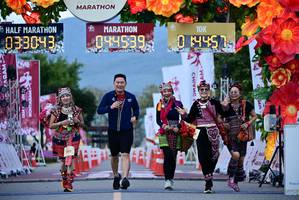 BIB: 
                            <button type="button" onclick="openModal(27828167)" class="btn btn-primary btn-sm float-right btn-popup" data-toggle="modal" data-target=".modal-high-quality">
                        <i class="fas fa-shopping-cart"></i> Add to Cart
                    </button>
                                            <button type="button" onclick="isThisMe(27828167, true)" class="btn btn-success btn-sm float-right btn-popup btn-isme hidden" data-toggle="tooltip" data-placement="bottom" title="นี่คือรูปของคุณใช่ไหม คลิกที่นี่เพื่อเอาเข้าอัลบั้ม">
                        <i class="fas fa-plus"></i> Add to album
                    </button>
                    <button type="button" onclick="isThisMe(27828167, false)" class="btn btn-warning btn-sm float-right btn-popup btn-isnotme hidden">
                        <i class="fas fa-ban"></i> Remove from album
                    </button>