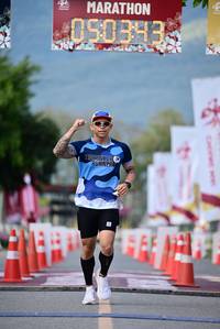 BIB: 
                            <button type="button" onclick="openModal(27829396)" class="btn btn-primary btn-sm float-right btn-popup" data-toggle="modal" data-target=".modal-high-quality">
                        <i class="fas fa-shopping-cart"></i> Add to Cart
                    </button>
                                            <button type="button" onclick="isThisMe(27829396, true)" class="btn btn-success btn-sm float-right btn-popup btn-isme hidden" data-toggle="tooltip" data-placement="bottom" title="นี่คือรูปของคุณใช่ไหม คลิกที่นี่เพื่อเอาเข้าอัลบั้ม">
                        <i class="fas fa-plus"></i> Add to album
                    </button>
                    <button type="button" onclick="isThisMe(27829396, false)" class="btn btn-warning btn-sm float-right btn-popup btn-isnotme hidden">
                        <i class="fas fa-ban"></i> Remove from album
                    </button>