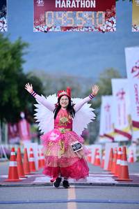 BIB: 
                            <button type="button" onclick="openModal(27828710)" class="btn btn-primary btn-sm float-right btn-popup" data-toggle="modal" data-target=".modal-high-quality">
                        <i class="fas fa-shopping-cart"></i> Add to Cart
                    </button>
                                            <button type="button" onclick="isThisMe(27828710, true)" class="btn btn-success btn-sm float-right btn-popup btn-isme hidden" data-toggle="tooltip" data-placement="bottom" title="นี่คือรูปของคุณใช่ไหม คลิกที่นี่เพื่อเอาเข้าอัลบั้ม">
                        <i class="fas fa-plus"></i> Add to album
                    </button>
                    <button type="button" onclick="isThisMe(27828710, false)" class="btn btn-warning btn-sm float-right btn-popup btn-isnotme hidden">
                        <i class="fas fa-ban"></i> Remove from album
                    </button>