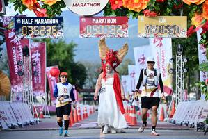 BIB: 
                            <button type="button" onclick="openModal(27829651)" class="btn btn-primary btn-sm float-right btn-popup" data-toggle="modal" data-target=".modal-high-quality">
                        <i class="fas fa-shopping-cart"></i> Add to Cart
                    </button>
                                            <button type="button" onclick="isThisMe(27829651, true)" class="btn btn-success btn-sm float-right btn-popup btn-isme hidden" data-toggle="tooltip" data-placement="bottom" title="นี่คือรูปของคุณใช่ไหม คลิกที่นี่เพื่อเอาเข้าอัลบั้ม">
                        <i class="fas fa-plus"></i> Add to album
                    </button>
                    <button type="button" onclick="isThisMe(27829651, false)" class="btn btn-warning btn-sm float-right btn-popup btn-isnotme hidden">
                        <i class="fas fa-ban"></i> Remove from album
                    </button>