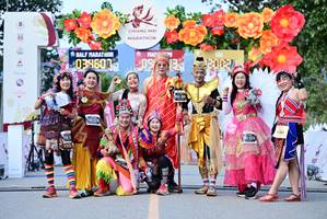 BIB: 
                            <button type="button" onclick="openModal(27829278)" class="btn btn-primary btn-sm float-right btn-popup" data-toggle="modal" data-target=".modal-high-quality">
                        <i class="fas fa-shopping-cart"></i> Add to Cart
                    </button>
                                            <button type="button" onclick="isThisMe(27829278, true)" class="btn btn-success btn-sm float-right btn-popup btn-isme hidden" data-toggle="tooltip" data-placement="bottom" title="นี่คือรูปของคุณใช่ไหม คลิกที่นี่เพื่อเอาเข้าอัลบั้ม">
                        <i class="fas fa-plus"></i> Add to album
                    </button>
                    <button type="button" onclick="isThisMe(27829278, false)" class="btn btn-warning btn-sm float-right btn-popup btn-isnotme hidden">
                        <i class="fas fa-ban"></i> Remove from album
                    </button>