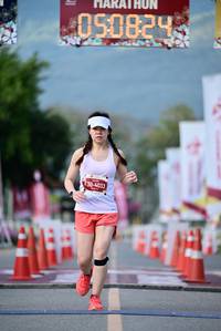 BIB: 
                            <button type="button" onclick="openModal(27829730)" class="btn btn-primary btn-sm float-right btn-popup" data-toggle="modal" data-target=".modal-high-quality">
                        <i class="fas fa-shopping-cart"></i> Add to Cart
                    </button>
                                            <button type="button" onclick="isThisMe(27829730, true)" class="btn btn-success btn-sm float-right btn-popup btn-isme hidden" data-toggle="tooltip" data-placement="bottom" title="นี่คือรูปของคุณใช่ไหม คลิกที่นี่เพื่อเอาเข้าอัลบั้ม">
                        <i class="fas fa-plus"></i> Add to album
                    </button>
                    <button type="button" onclick="isThisMe(27829730, false)" class="btn btn-warning btn-sm float-right btn-popup btn-isnotme hidden">
                        <i class="fas fa-ban"></i> Remove from album
                    </button>