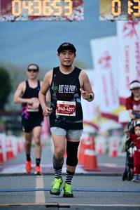 BIB: 
                            <button type="button" onclick="openModal(27827615)" class="btn btn-primary btn-sm float-right btn-popup" data-toggle="modal" data-target=".modal-high-quality">
                        <i class="fas fa-shopping-cart"></i> Add to Cart
                    </button>
                                            <button type="button" onclick="isThisMe(27827615, true)" class="btn btn-success btn-sm float-right btn-popup btn-isme hidden" data-toggle="tooltip" data-placement="bottom" title="นี่คือรูปของคุณใช่ไหม คลิกที่นี่เพื่อเอาเข้าอัลบั้ม">
                        <i class="fas fa-plus"></i> Add to album
                    </button>
                    <button type="button" onclick="isThisMe(27827615, false)" class="btn btn-warning btn-sm float-right btn-popup btn-isnotme hidden">
                        <i class="fas fa-ban"></i> Remove from album
                    </button>