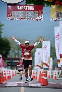 BIB: 
                            <button type="button" onclick="openModal(27830424)" class="btn btn-primary btn-sm float-right btn-popup" data-toggle="modal" data-target=".modal-high-quality">
                        <i class="fas fa-shopping-cart"></i> Add to Cart
                    </button>
                                            <button type="button" onclick="isThisMe(27830424, true)" class="btn btn-success btn-sm float-right btn-popup btn-isme hidden" data-toggle="tooltip" data-placement="bottom" title="นี่คือรูปของคุณใช่ไหม คลิกที่นี่เพื่อเอาเข้าอัลบั้ม">
                        <i class="fas fa-plus"></i> Add to album
                    </button>
                    <button type="button" onclick="isThisMe(27830424, false)" class="btn btn-warning btn-sm float-right btn-popup btn-isnotme hidden">
                        <i class="fas fa-ban"></i> Remove from album
                    </button>