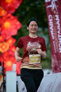 BIB: 
                            <button type="button" onclick="openModal(27827478)" class="btn btn-primary btn-sm float-right btn-popup" data-toggle="modal" data-target=".modal-high-quality">
                        <i class="fas fa-shopping-cart"></i> Add to Cart
                    </button>
                                            <button type="button" onclick="isThisMe(27827478, true)" class="btn btn-success btn-sm float-right btn-popup btn-isme hidden" data-toggle="tooltip" data-placement="bottom" title="นี่คือรูปของคุณใช่ไหม คลิกที่นี่เพื่อเอาเข้าอัลบั้ม">
                        <i class="fas fa-plus"></i> Add to album
                    </button>
                    <button type="button" onclick="isThisMe(27827478, false)" class="btn btn-warning btn-sm float-right btn-popup btn-isnotme hidden">
                        <i class="fas fa-ban"></i> Remove from album
                    </button>