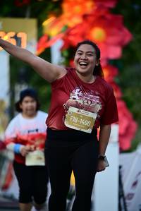 BIB: 
                            <button type="button" onclick="openModal(27827438)" class="btn btn-primary btn-sm float-right btn-popup" data-toggle="modal" data-target=".modal-high-quality">
                        <i class="fas fa-shopping-cart"></i> Add to Cart
                    </button>
                                            <button type="button" onclick="isThisMe(27827438, true)" class="btn btn-success btn-sm float-right btn-popup btn-isme hidden" data-toggle="tooltip" data-placement="bottom" title="นี่คือรูปของคุณใช่ไหม คลิกที่นี่เพื่อเอาเข้าอัลบั้ม">
                        <i class="fas fa-plus"></i> Add to album
                    </button>
                    <button type="button" onclick="isThisMe(27827438, false)" class="btn btn-warning btn-sm float-right btn-popup btn-isnotme hidden">
                        <i class="fas fa-ban"></i> Remove from album
                    </button>