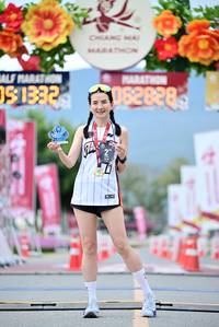 BIB: 
                            <button type="button" onclick="openModal(27832229)" class="btn btn-primary btn-sm float-right btn-popup" data-toggle="modal" data-target=".modal-high-quality">
                        <i class="fas fa-shopping-cart"></i> Add to Cart
                    </button>
                                            <button type="button" onclick="isThisMe(27832229, true)" class="btn btn-success btn-sm float-right btn-popup btn-isme hidden" data-toggle="tooltip" data-placement="bottom" title="นี่คือรูปของคุณใช่ไหม คลิกที่นี่เพื่อเอาเข้าอัลบั้ม">
                        <i class="fas fa-plus"></i> Add to album
                    </button>
                    <button type="button" onclick="isThisMe(27832229, false)" class="btn btn-warning btn-sm float-right btn-popup btn-isnotme hidden">
                        <i class="fas fa-ban"></i> Remove from album
                    </button>