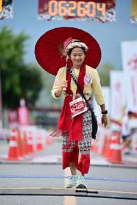 BIB: 
                            <button type="button" onclick="openModal(27832199)" class="btn btn-primary btn-sm float-right btn-popup" data-toggle="modal" data-target=".modal-high-quality">
                        <i class="fas fa-shopping-cart"></i> Add to Cart
                    </button>
                                            <button type="button" onclick="isThisMe(27832199, true)" class="btn btn-success btn-sm float-right btn-popup btn-isme hidden" data-toggle="tooltip" data-placement="bottom" title="นี่คือรูปของคุณใช่ไหม คลิกที่นี่เพื่อเอาเข้าอัลบั้ม">
                        <i class="fas fa-plus"></i> Add to album
                    </button>
                    <button type="button" onclick="isThisMe(27832199, false)" class="btn btn-warning btn-sm float-right btn-popup btn-isnotme hidden">
                        <i class="fas fa-ban"></i> Remove from album
                    </button>