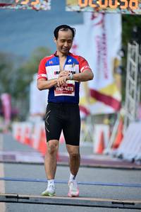 BIB: 
                            <button type="button" onclick="openModal(27829299)" class="btn btn-primary btn-sm float-right btn-popup" data-toggle="modal" data-target=".modal-high-quality">
                        <i class="fas fa-shopping-cart"></i> Add to Cart
                    </button>
                                            <button type="button" onclick="isThisMe(27829299, true)" class="btn btn-success btn-sm float-right btn-popup btn-isme hidden" data-toggle="tooltip" data-placement="bottom" title="นี่คือรูปของคุณใช่ไหม คลิกที่นี่เพื่อเอาเข้าอัลบั้ม">
                        <i class="fas fa-plus"></i> Add to album
                    </button>
                    <button type="button" onclick="isThisMe(27829299, false)" class="btn btn-warning btn-sm float-right btn-popup btn-isnotme hidden">
                        <i class="fas fa-ban"></i> Remove from album
                    </button>