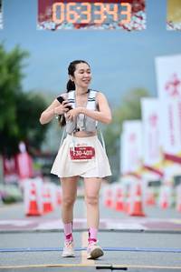 BIB: 
                            <button type="button" onclick="openModal(27832310)" class="btn btn-primary btn-sm float-right btn-popup" data-toggle="modal" data-target=".modal-high-quality">
                        <i class="fas fa-shopping-cart"></i> Add to Cart
                    </button>
                                            <button type="button" onclick="isThisMe(27832310, true)" class="btn btn-success btn-sm float-right btn-popup btn-isme hidden" data-toggle="tooltip" data-placement="bottom" title="นี่คือรูปของคุณใช่ไหม คลิกที่นี่เพื่อเอาเข้าอัลบั้ม">
                        <i class="fas fa-plus"></i> Add to album
                    </button>
                    <button type="button" onclick="isThisMe(27832310, false)" class="btn btn-warning btn-sm float-right btn-popup btn-isnotme hidden">
                        <i class="fas fa-ban"></i> Remove from album
                    </button>