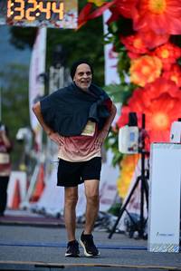 BIB: 
                            <button type="button" onclick="openModal(27827378)" class="btn btn-primary btn-sm float-right btn-popup" data-toggle="modal" data-target=".modal-high-quality">
                        <i class="fas fa-shopping-cart"></i> Add to Cart
                    </button>
                                            <button type="button" onclick="isThisMe(27827378, true)" class="btn btn-success btn-sm float-right btn-popup btn-isme hidden" data-toggle="tooltip" data-placement="bottom" title="นี่คือรูปของคุณใช่ไหม คลิกที่นี่เพื่อเอาเข้าอัลบั้ม">
                        <i class="fas fa-plus"></i> Add to album
                    </button>
                    <button type="button" onclick="isThisMe(27827378, false)" class="btn btn-warning btn-sm float-right btn-popup btn-isnotme hidden">
                        <i class="fas fa-ban"></i> Remove from album
                    </button>