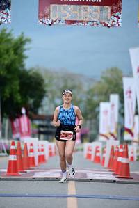 BIB: 
                            <button type="button" onclick="openModal(27831171)" class="btn btn-primary btn-sm float-right btn-popup" data-toggle="modal" data-target=".modal-high-quality">
                        <i class="fas fa-shopping-cart"></i> Add to Cart
                    </button>
                                            <button type="button" onclick="isThisMe(27831171, true)" class="btn btn-success btn-sm float-right btn-popup btn-isme hidden" data-toggle="tooltip" data-placement="bottom" title="นี่คือรูปของคุณใช่ไหม คลิกที่นี่เพื่อเอาเข้าอัลบั้ม">
                        <i class="fas fa-plus"></i> Add to album
                    </button>
                    <button type="button" onclick="isThisMe(27831171, false)" class="btn btn-warning btn-sm float-right btn-popup btn-isnotme hidden">
                        <i class="fas fa-ban"></i> Remove from album
                    </button>